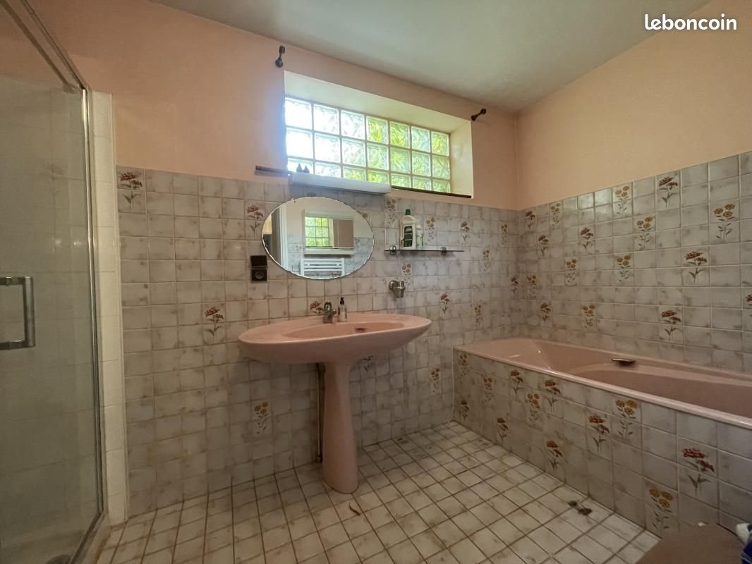 Maison à vendre, 149m², Aingeray