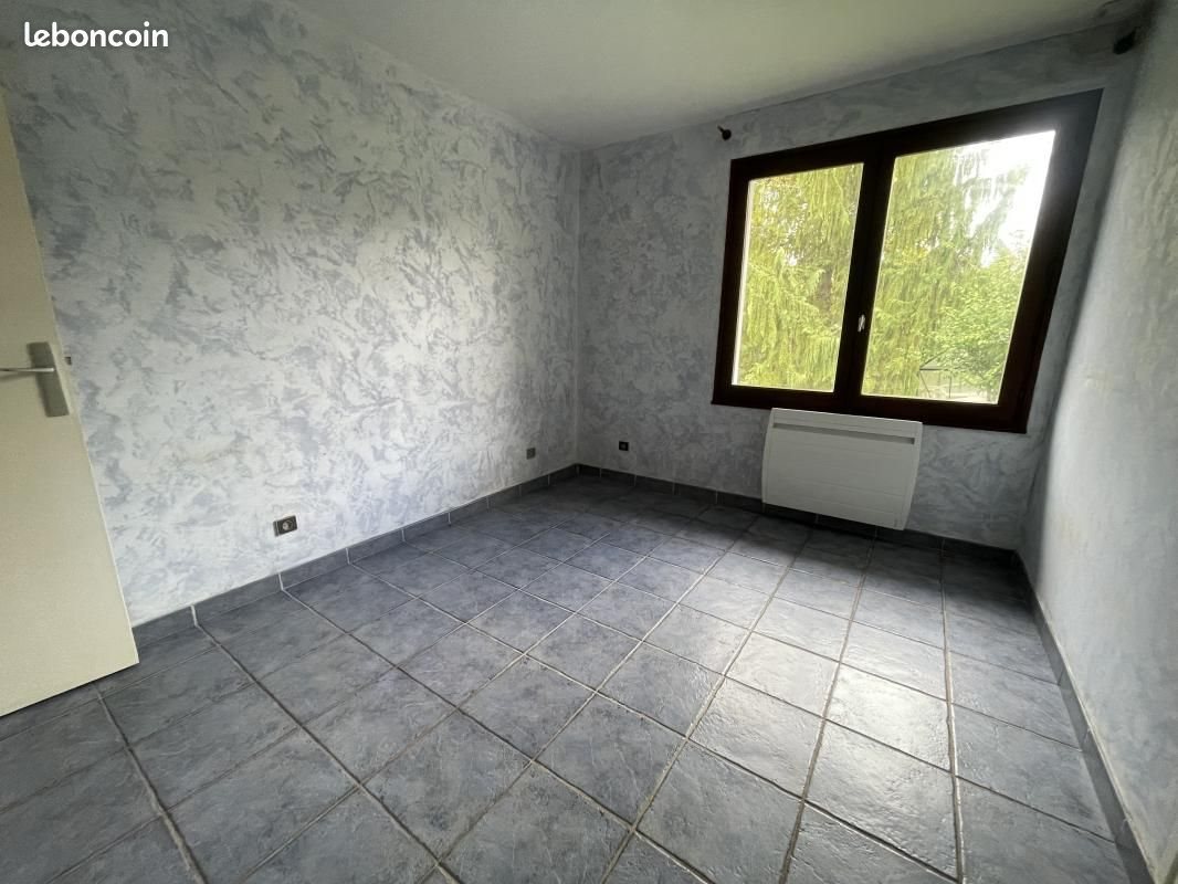 Maison à vendre, 149m², Aingeray