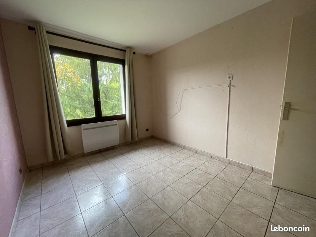 Maison à vendre, 149m², Aingeray