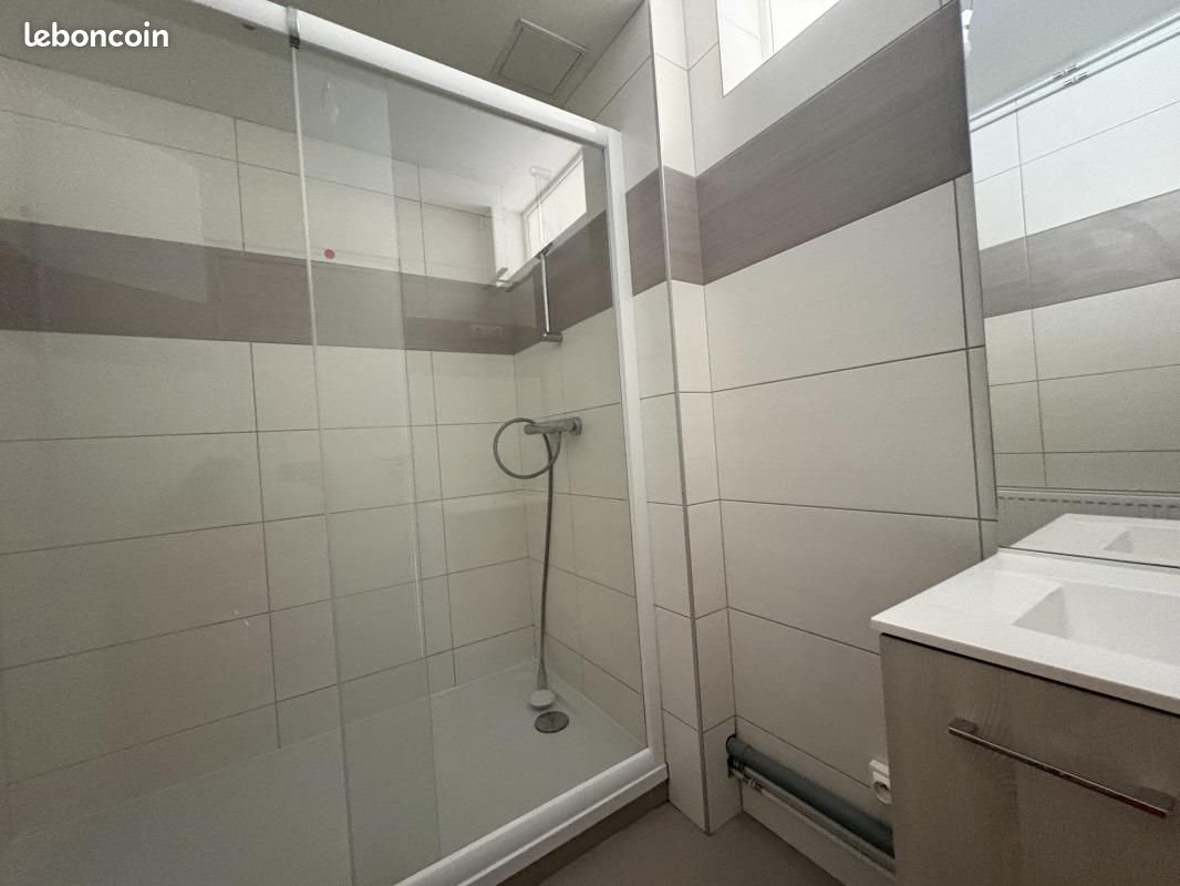 Appartement à louer, 90m², Jarville-la-Malgrange