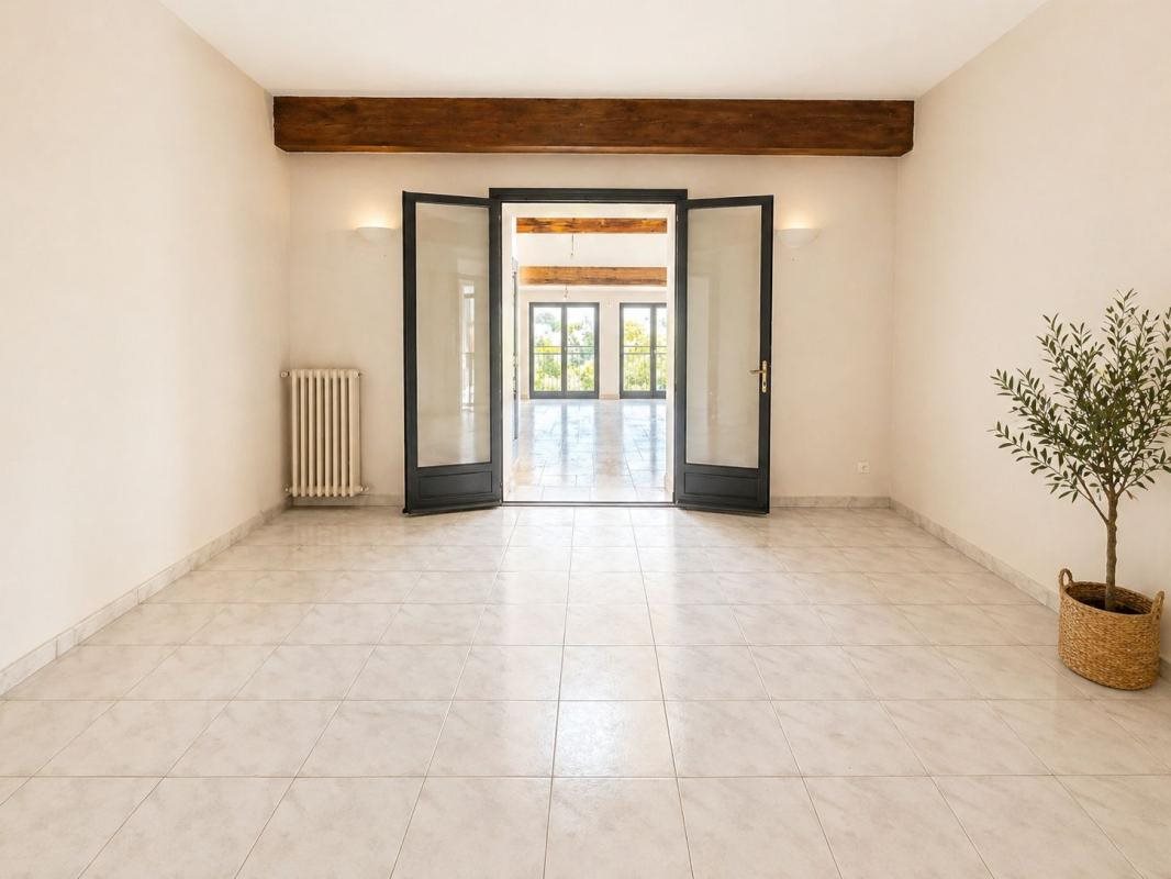 Maison à vendre, 237m², Castelnaudary