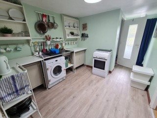 Maison à vendre, 74m², Guilliers