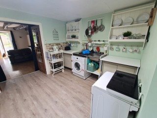 Maison à vendre, 74m², Guilliers