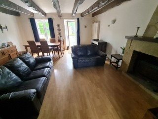 Maison à vendre, 74m², Guilliers