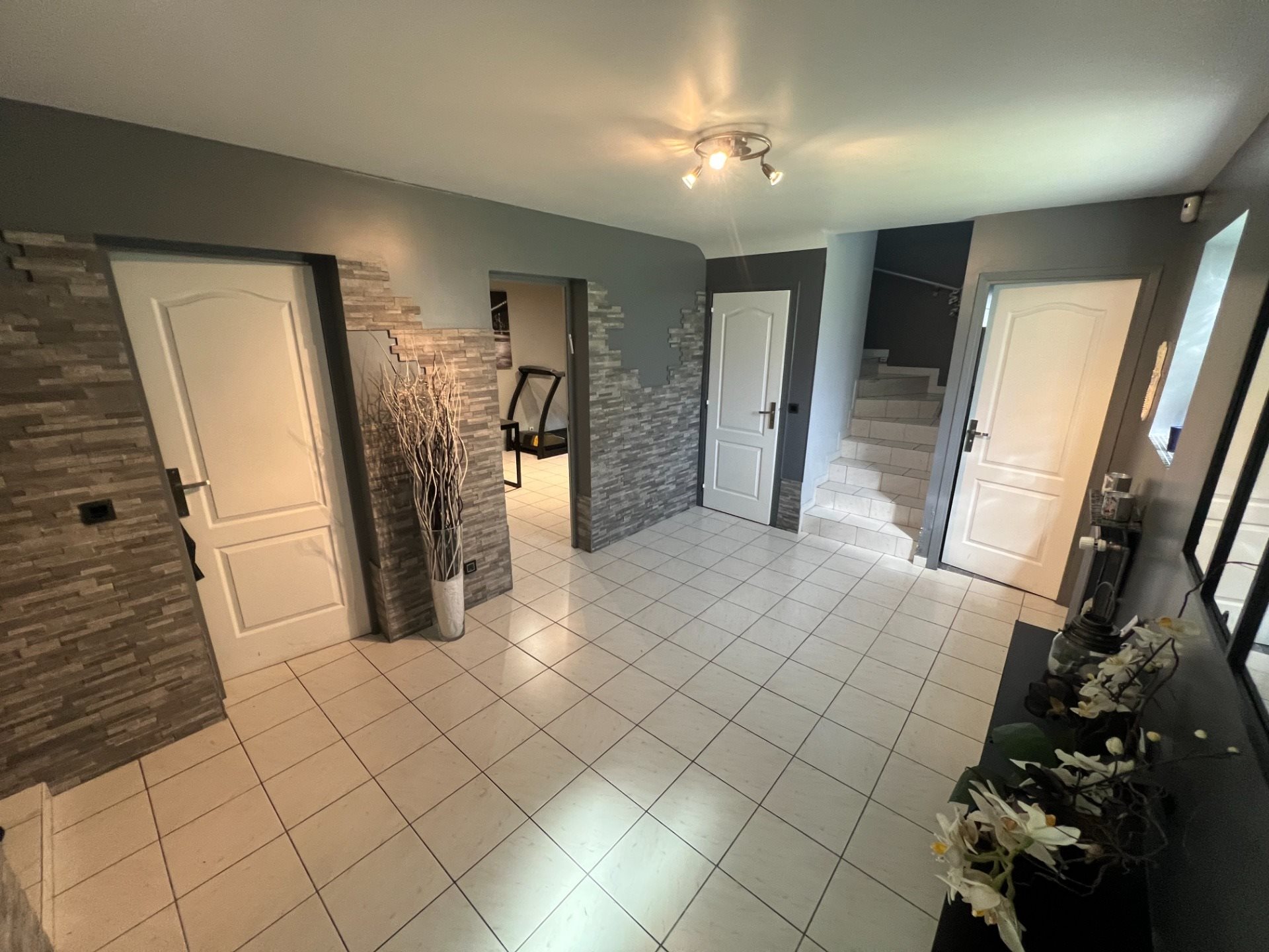 Maison à vendre, 285m², Bonneuil-sur-Marne