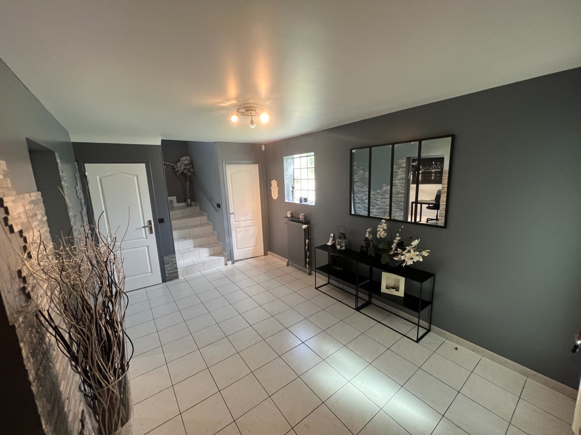 Maison à vendre, 285m², Bonneuil-sur-Marne
