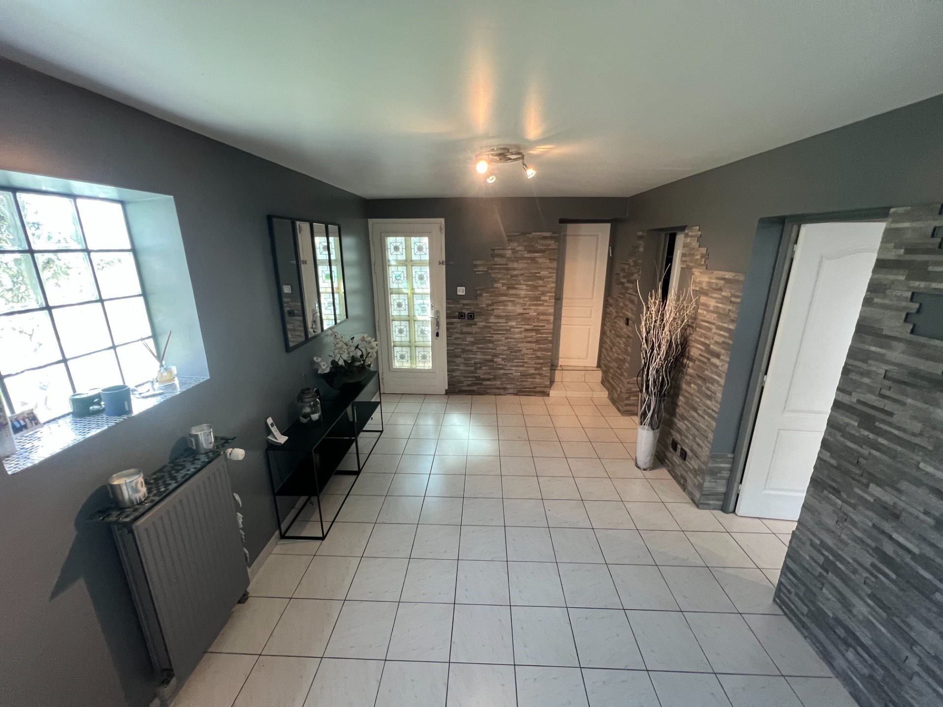 Maison à vendre, 285m², Bonneuil-sur-Marne