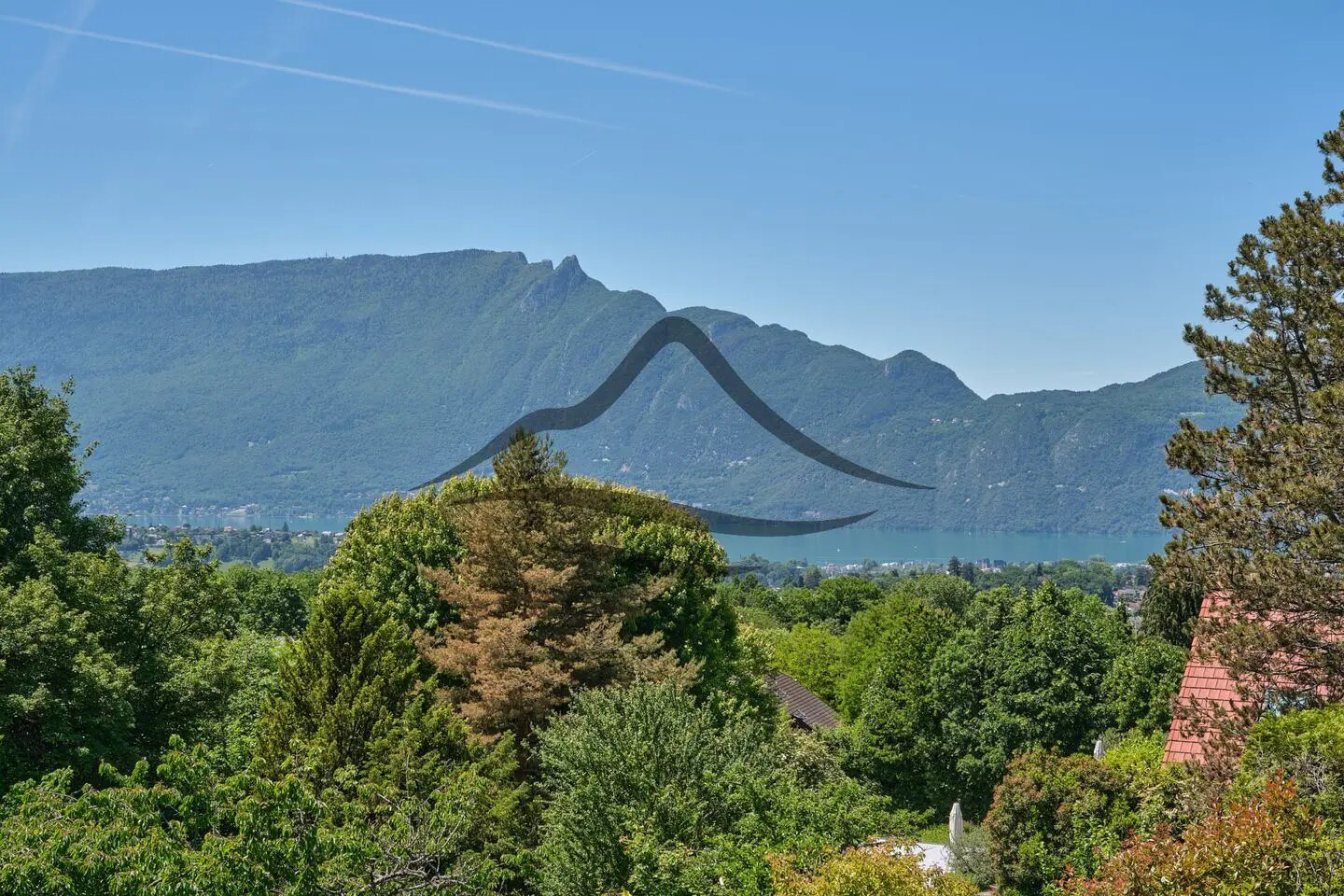 Maison à vendre, 152m², Pugny-Chatenod