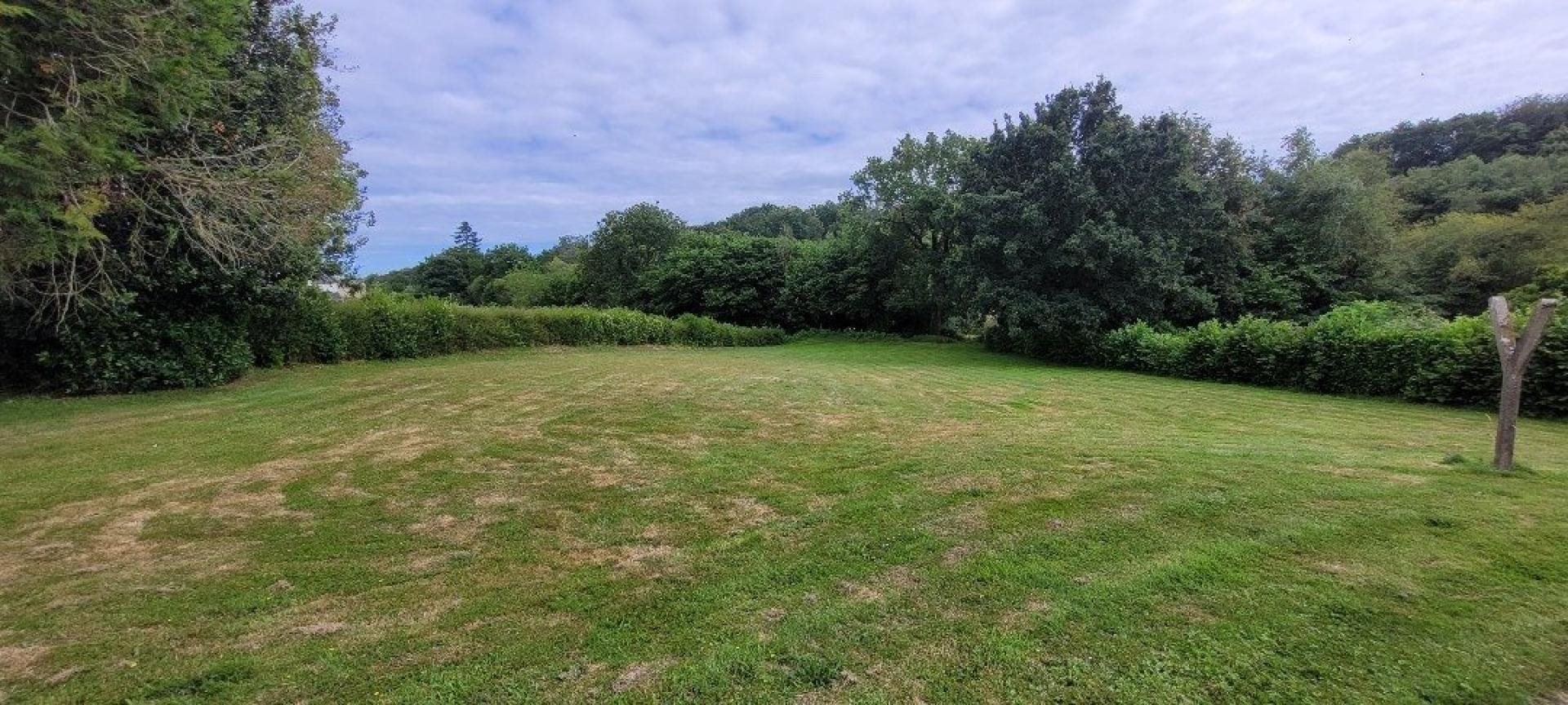 Maison à vendre, 100m², Plumelin