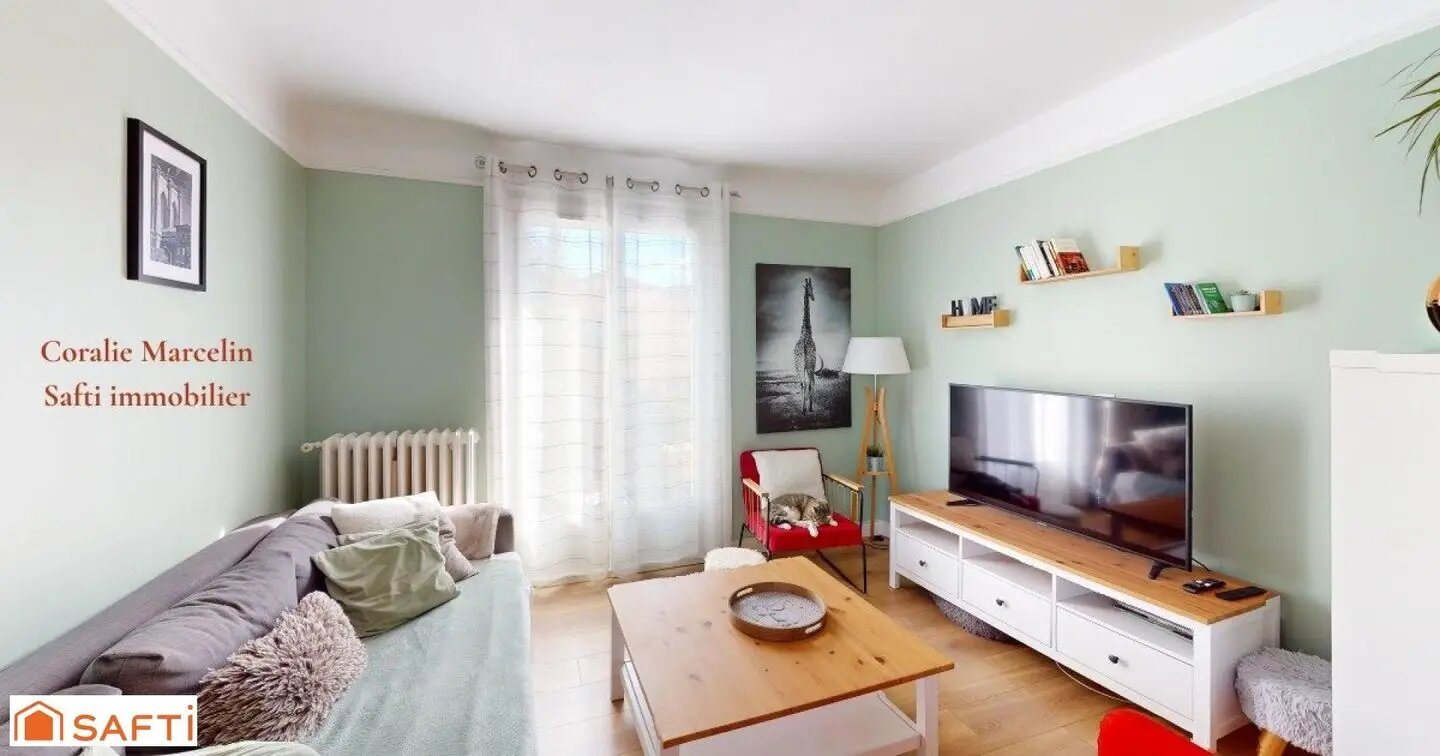 Maison à vendre, 136m², Brignoles