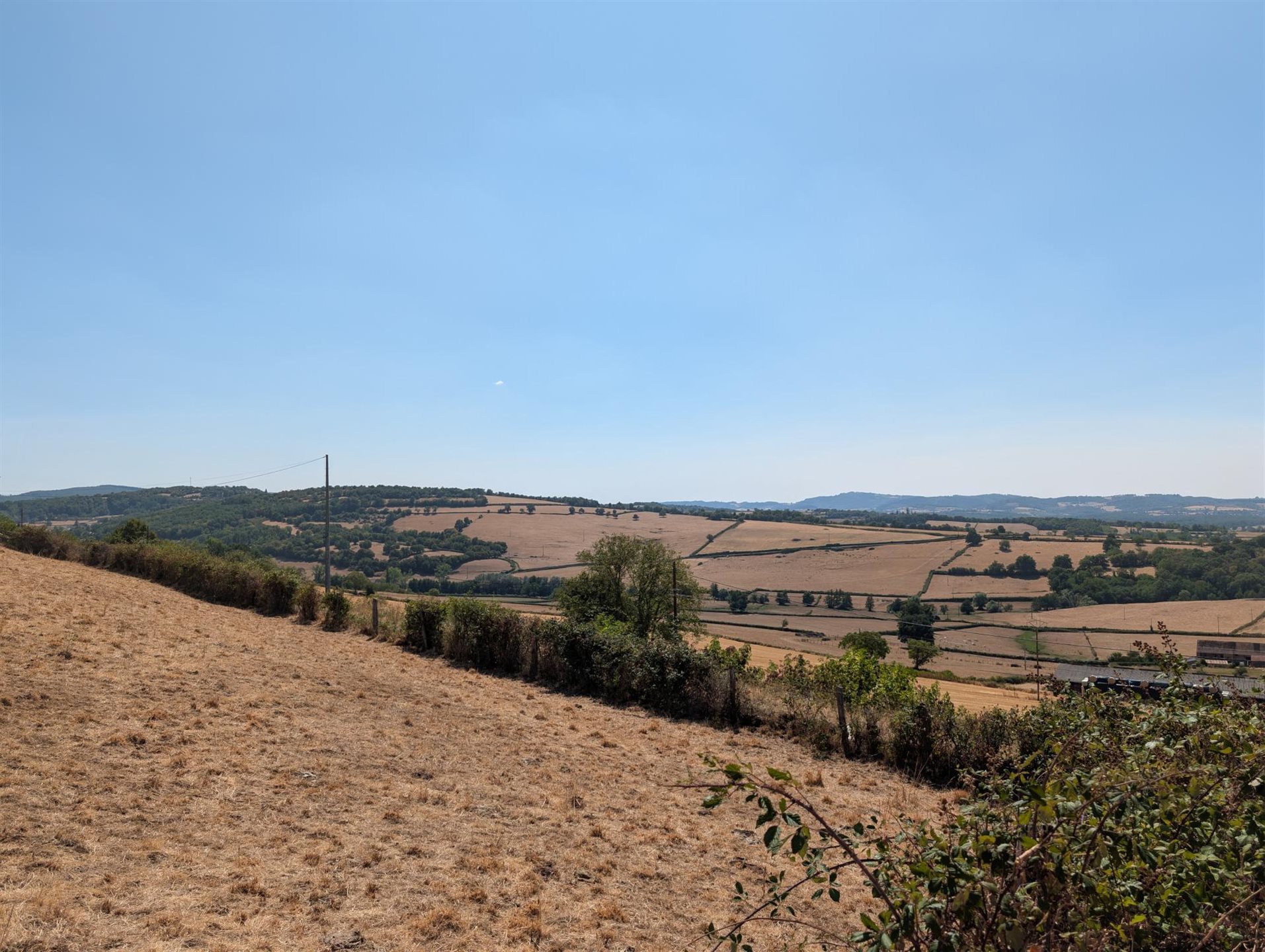 Maison à vendre, 124m², La Vineuse