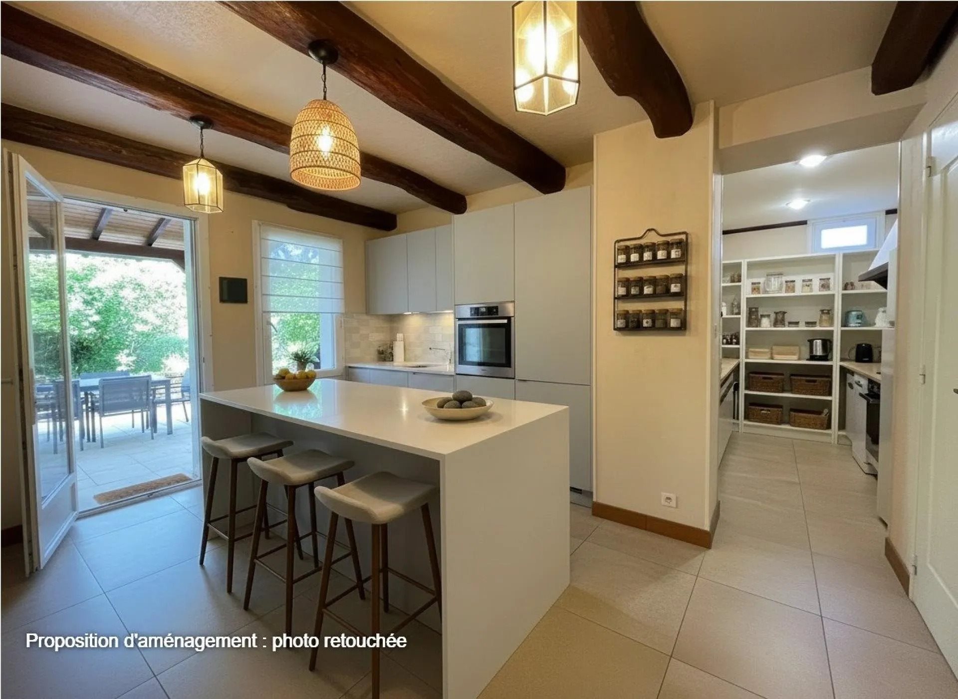 Maison à vendre, 177m², Cluny
