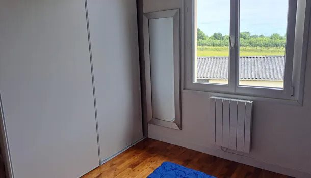 Maison à vendre, 101m², Merdrignac