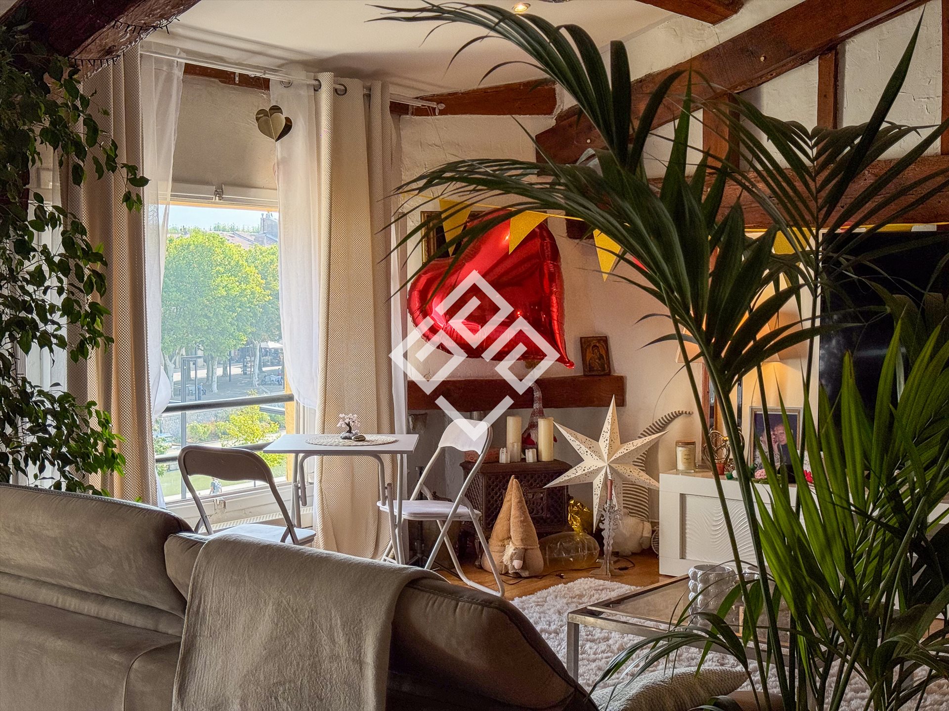 Appartement à vendre, 137m², Narbonne