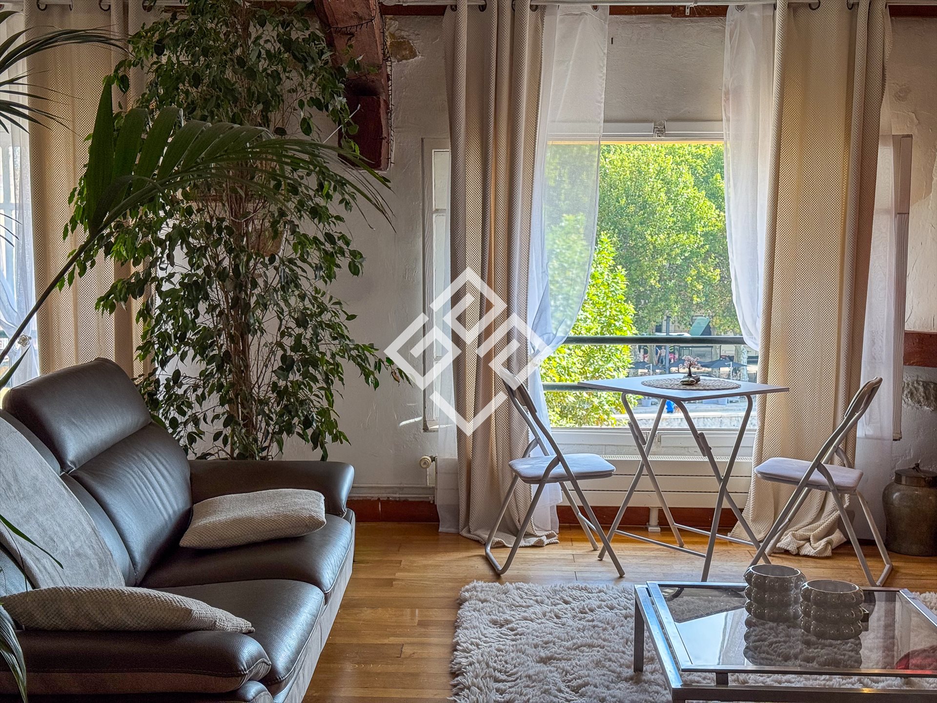 Appartement à vendre, 137m², Narbonne