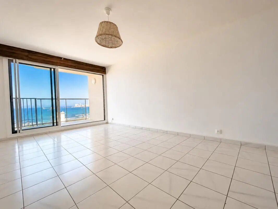 Appartement à louer, 39m², Les Sables-d'Olonne