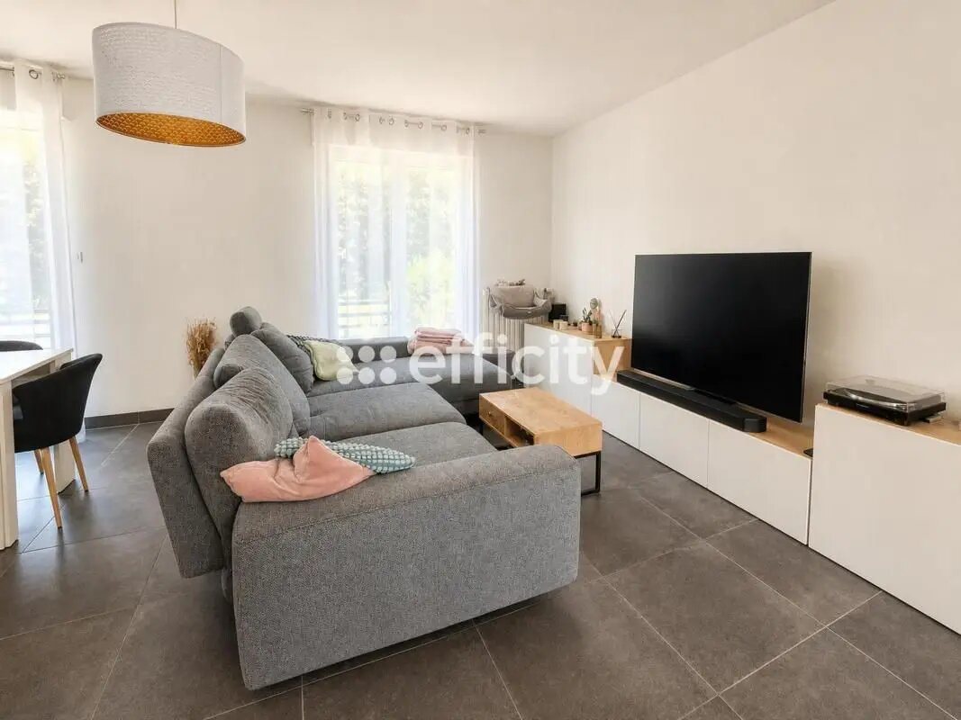 Maison à vendre, 127m², Liffré