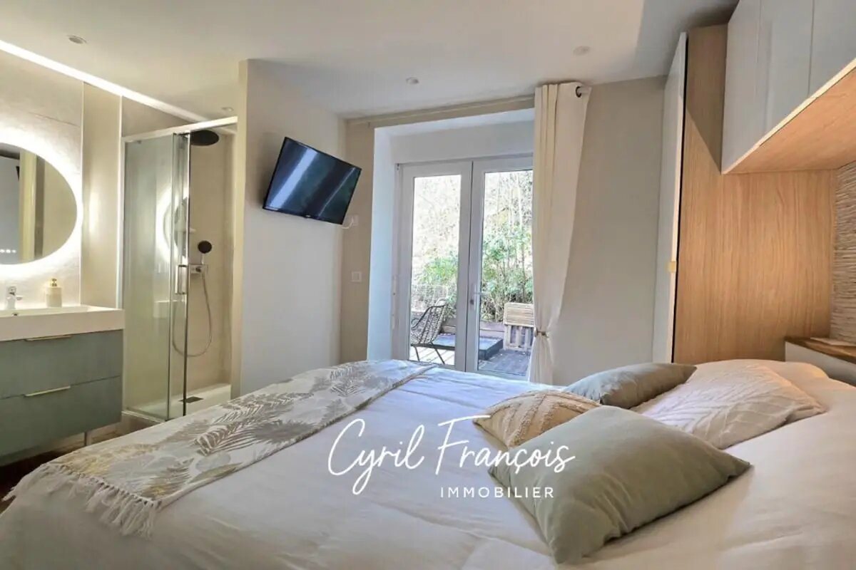 Maison à vendre, 146m², Légny