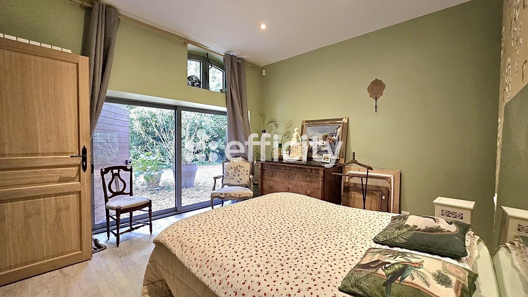 Maison à vendre, 158m², Villefranche-sur-Saône