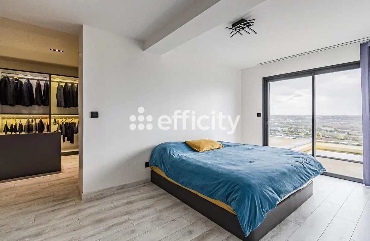 Maison à vendre, 200m², Limas