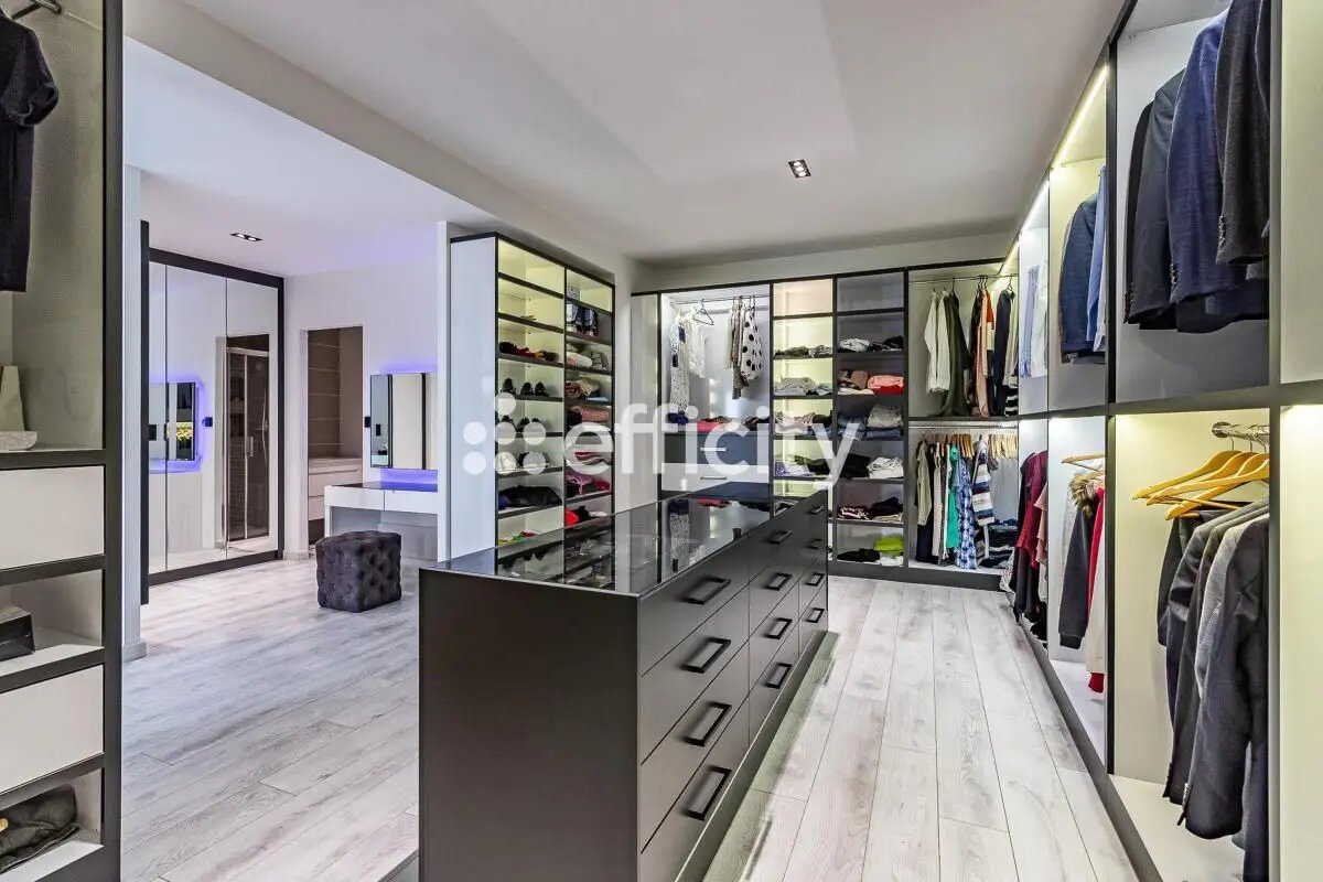 Maison à vendre, 200m², Limas