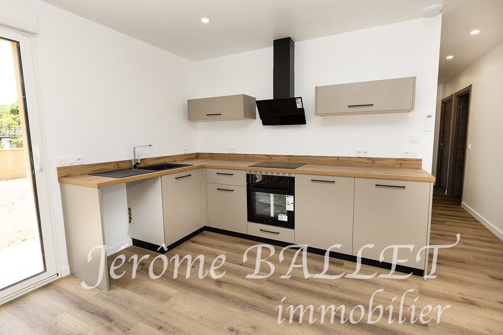 Maison à vendre, 101m², Mirandol-Bourgnounac