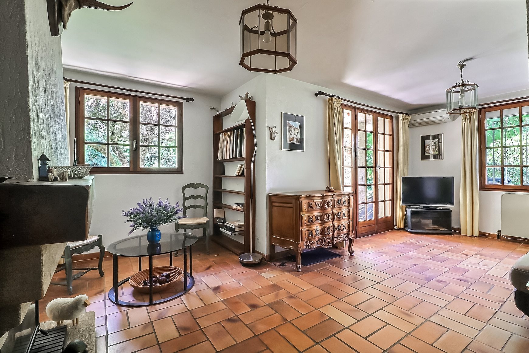 Maison à vendre, 171m², Bouillargues