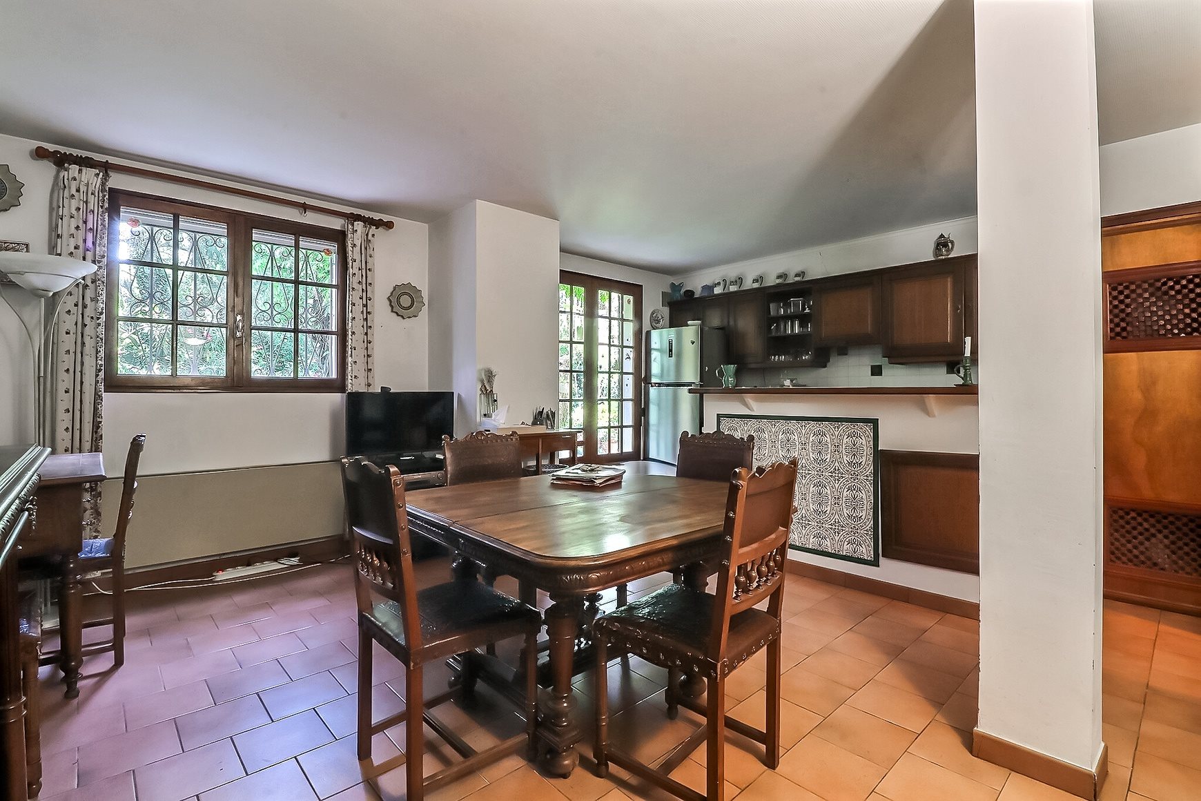 Maison à vendre, 171m², Bouillargues