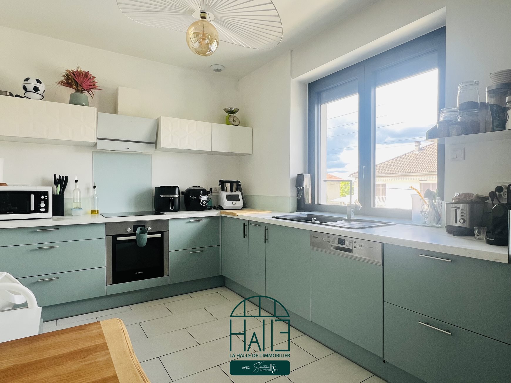Maison à vendre, 149m², Brive-la-Gaillarde