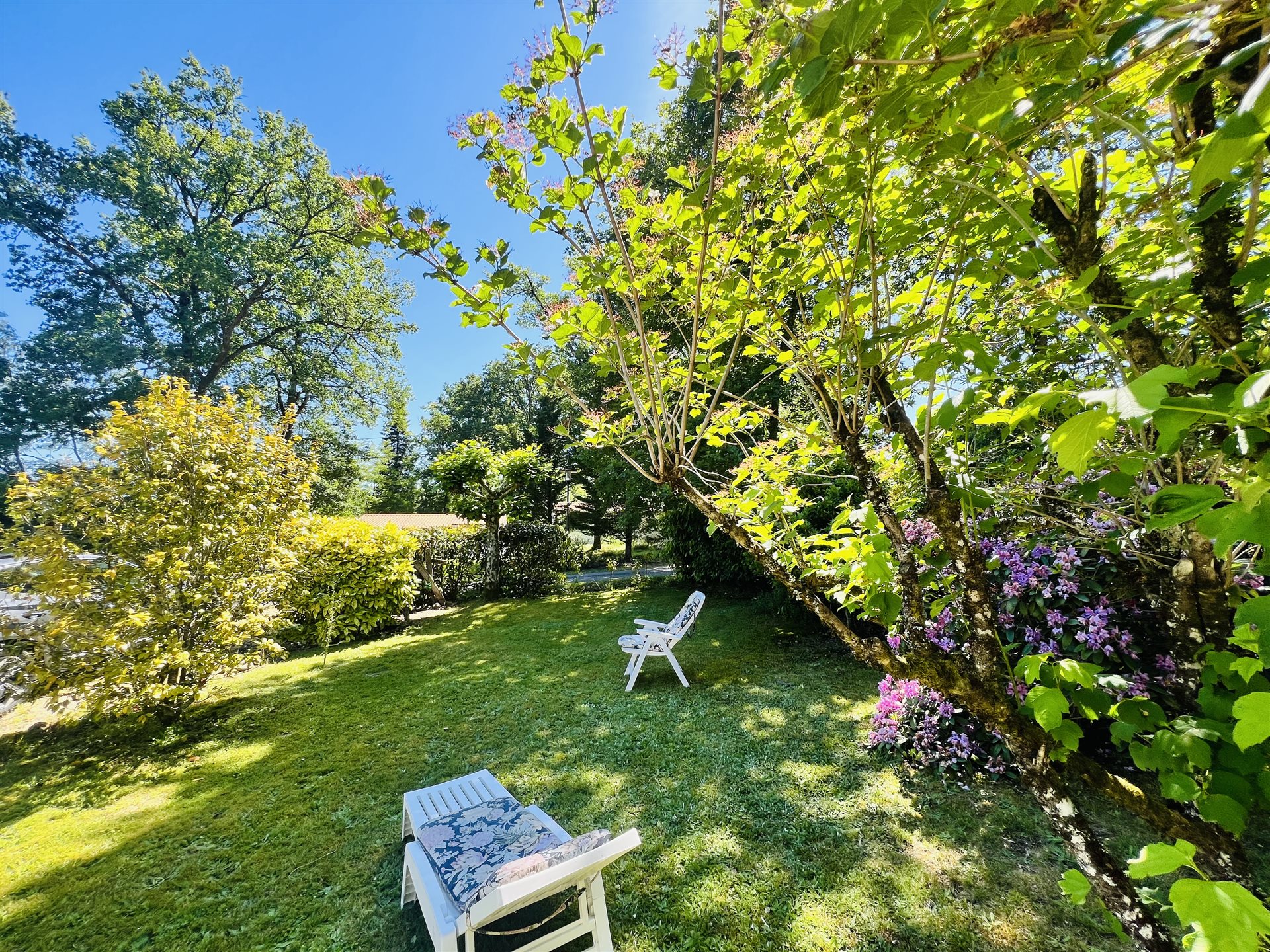 Maison à vendre, 58m², Ecuras