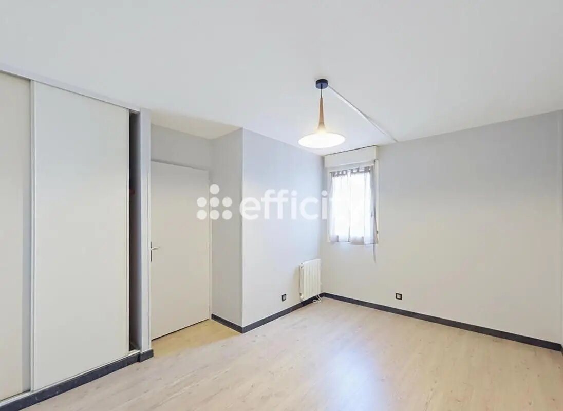 Appartement à vendre, 79m², La Riche
