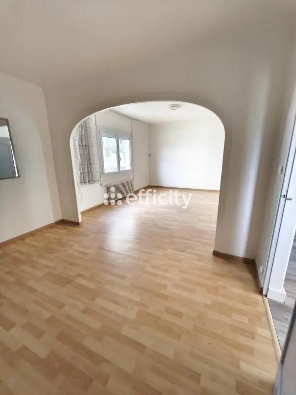 Maison à vendre, 156m², Saint-Brieuc