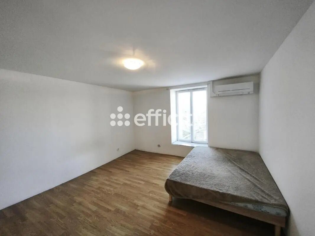 Maison à vendre, 186m², Plessala