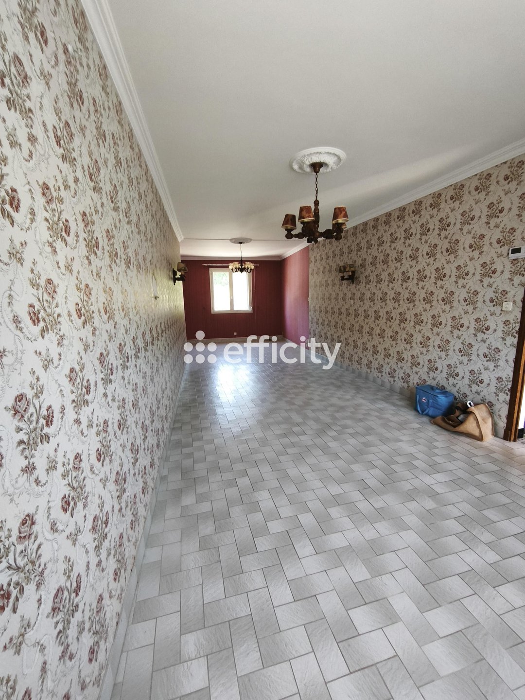 Maison à vendre, 5m², Saint-Samson-sur-Rance