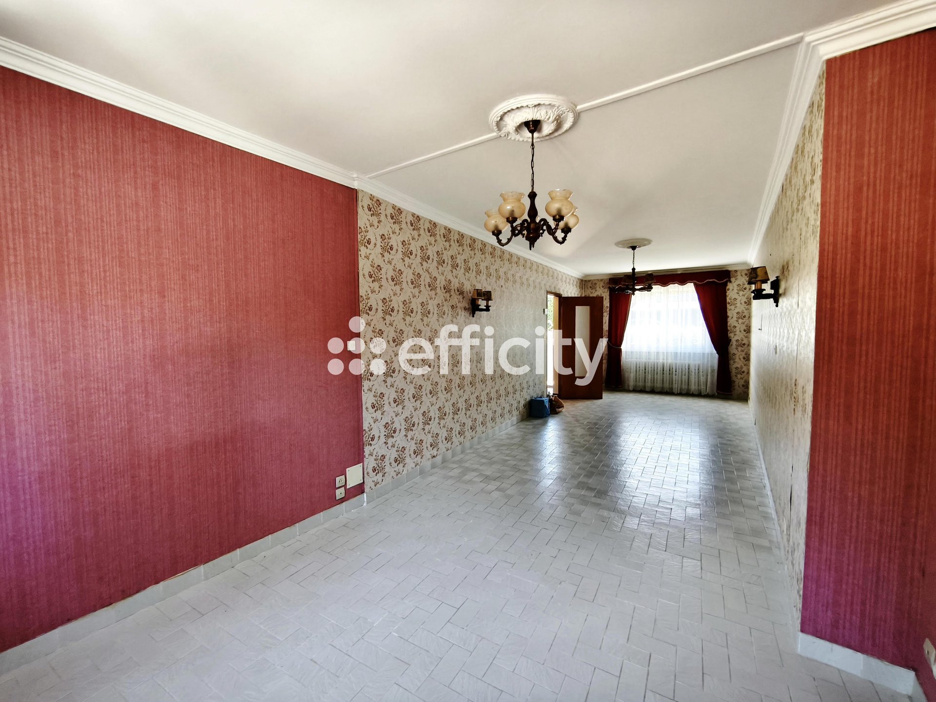 Maison à vendre, 5m², Saint-Samson-sur-Rance