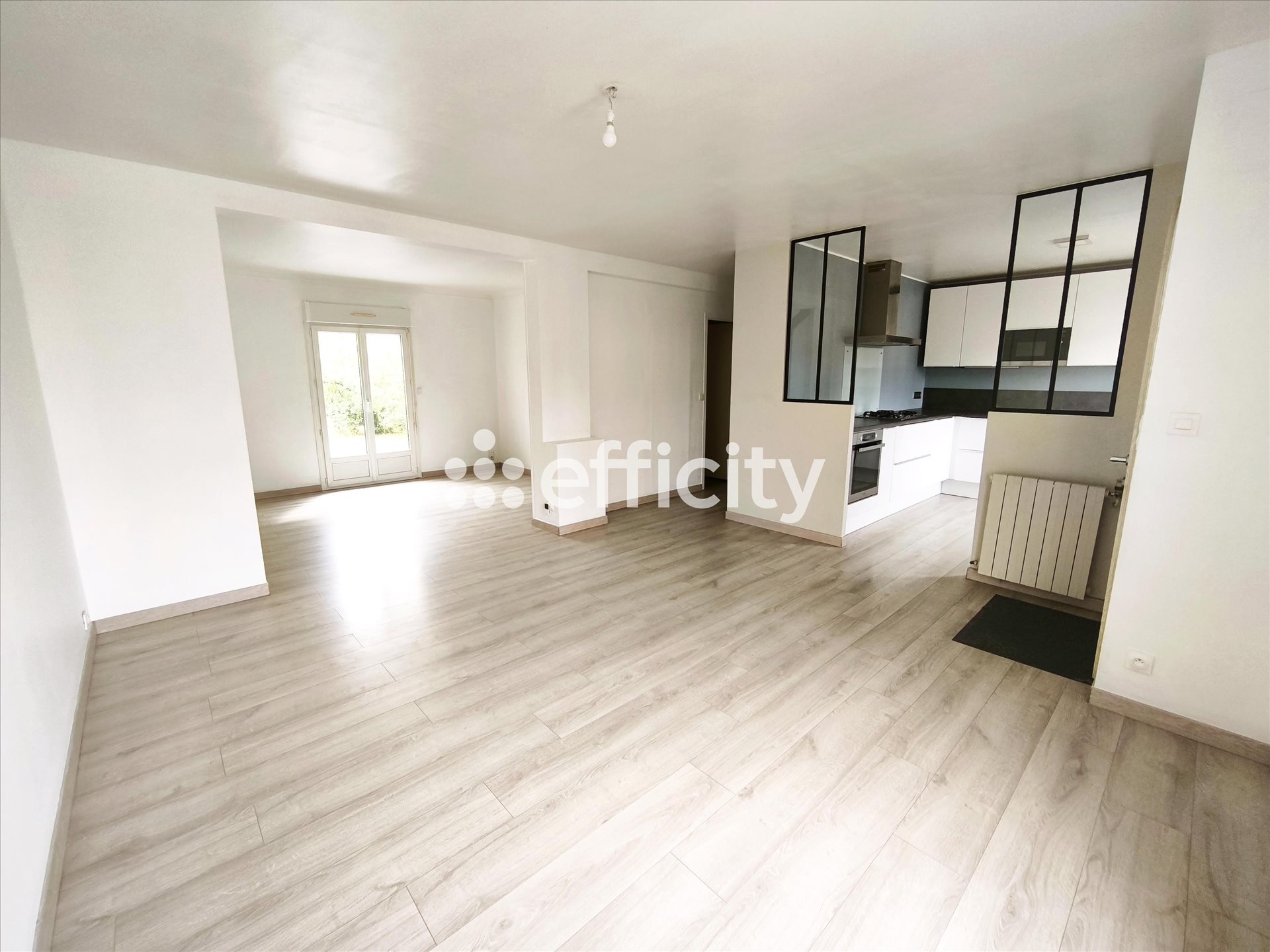 Maison à vendre, 7m², Iffendic