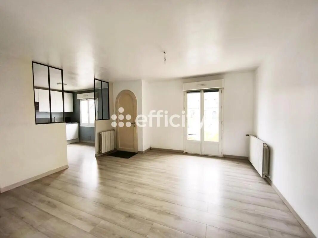 Maison à vendre, 186m², Iffendic