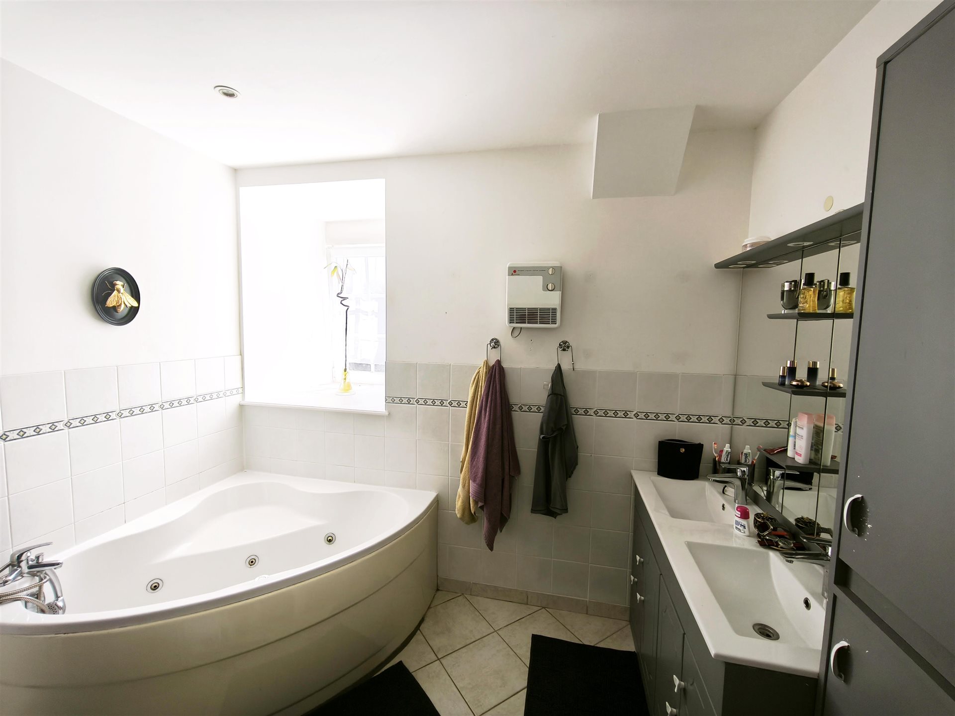 Maison à vendre, 270m², Plestan