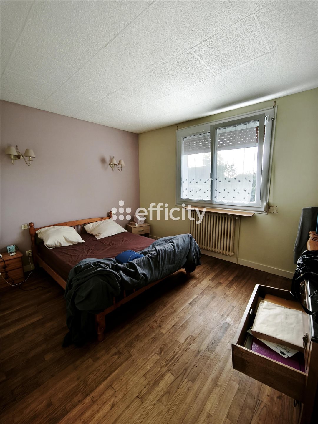 Maison à vendre, 119m², Iffendic