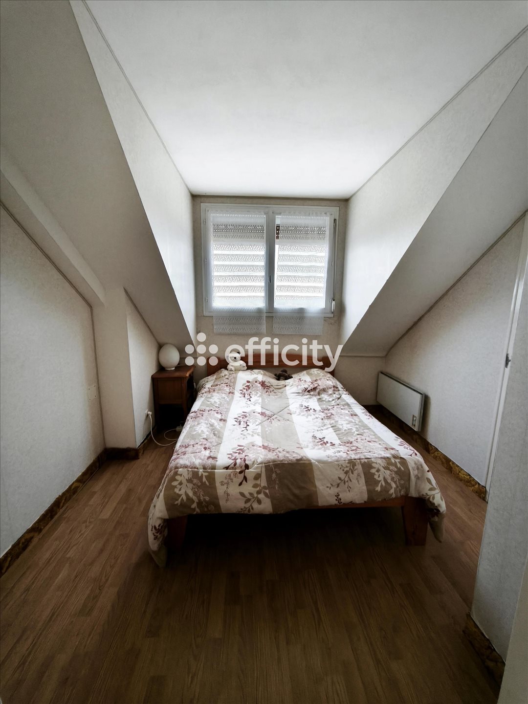 Maison à vendre, 119m², Iffendic