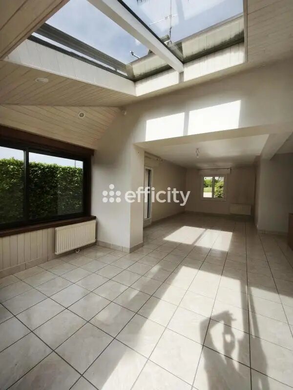 Maison à vendre, 156m², Pleslin-Trigavou