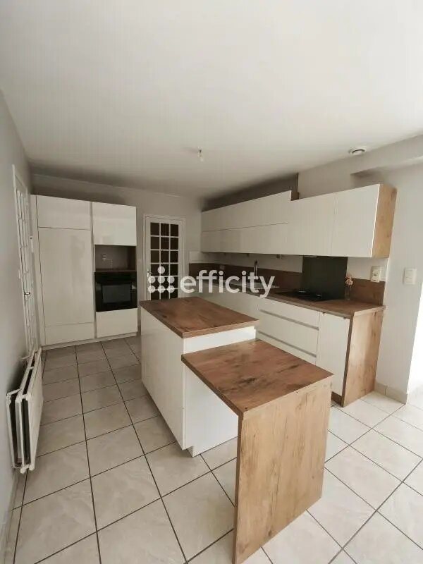 Maison à vendre, 156m², Pleslin-Trigavou