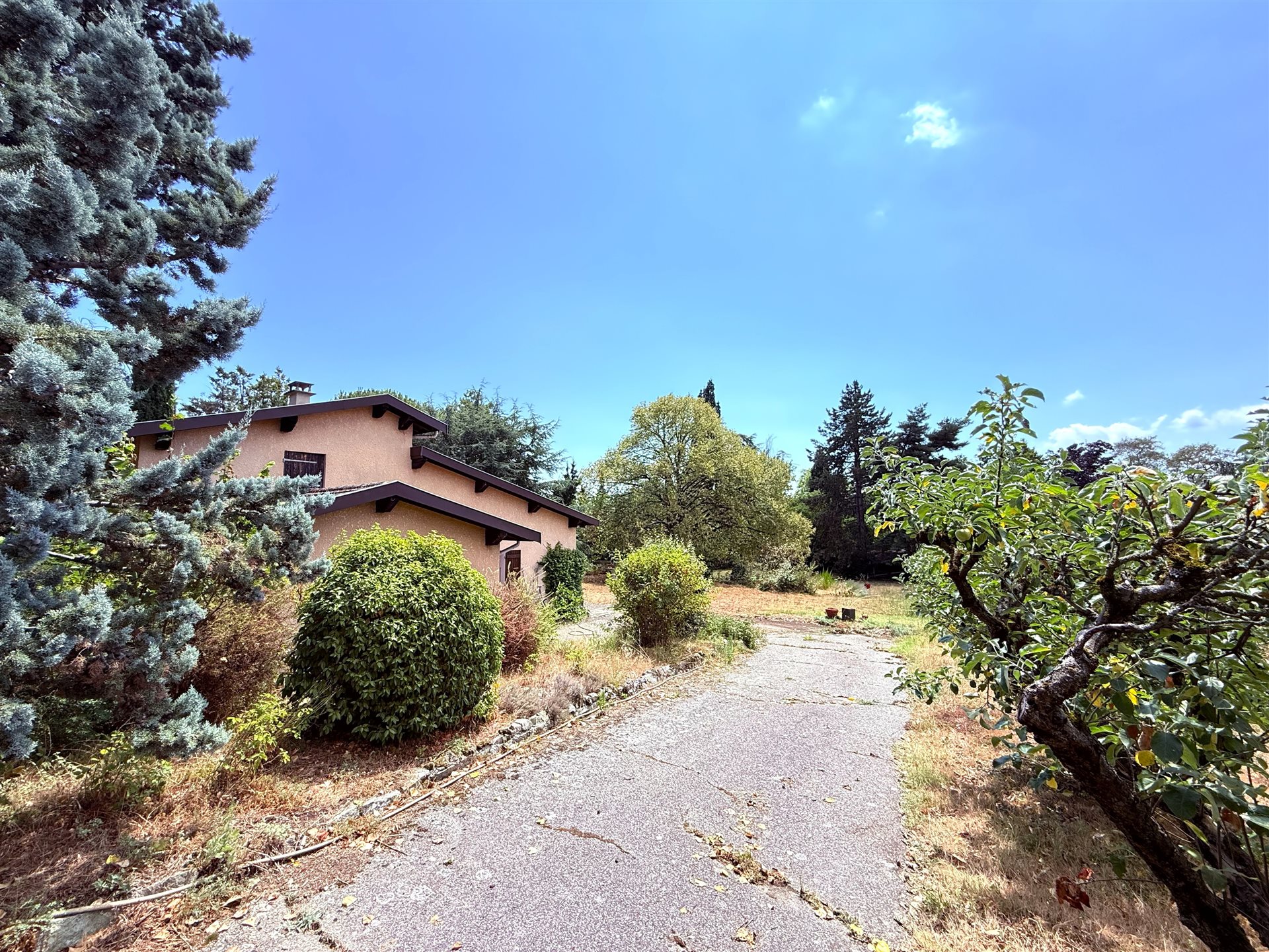 Maison à vendre, 86m², Montagny