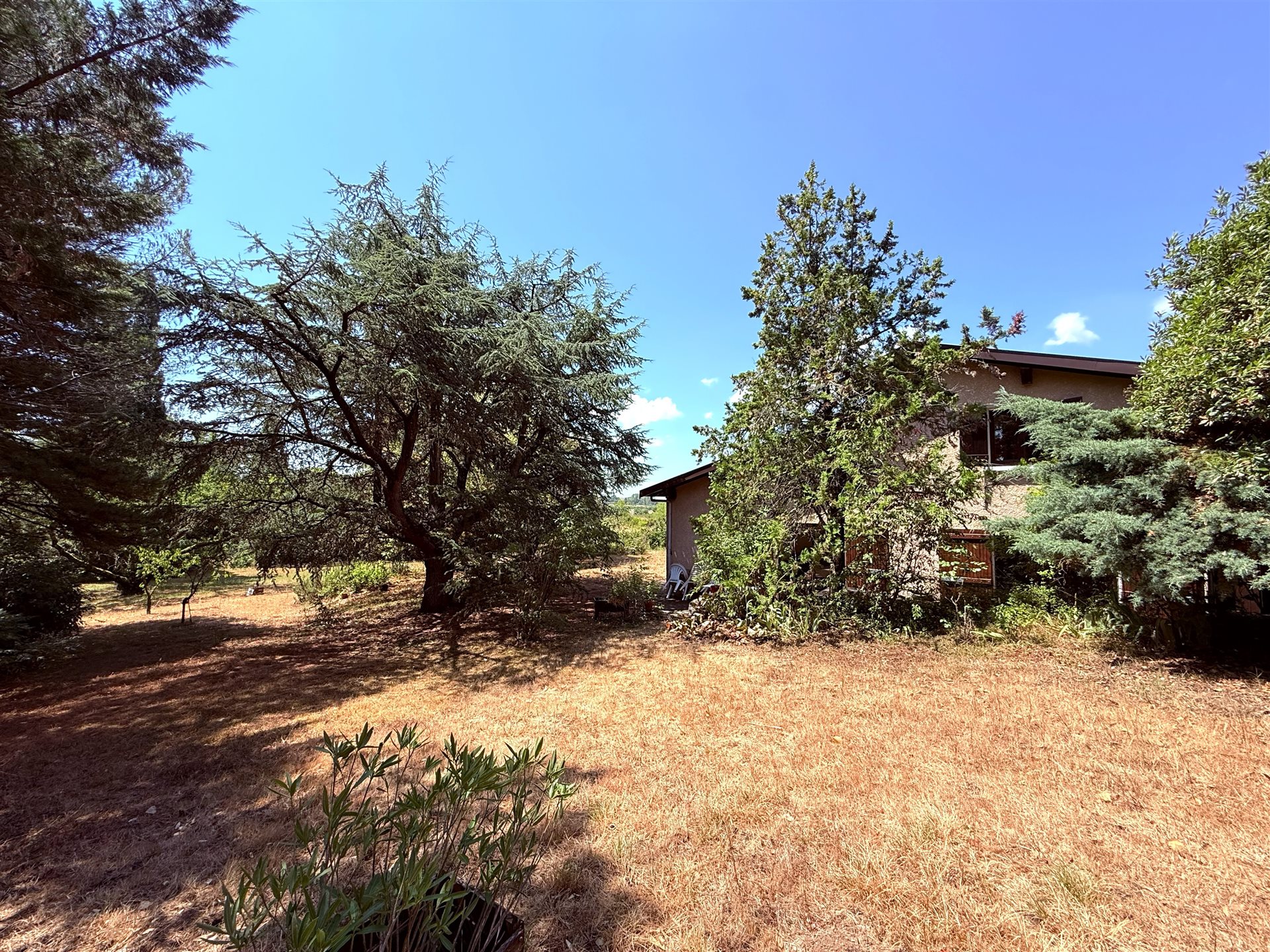 Maison à vendre, 86m², Montagny