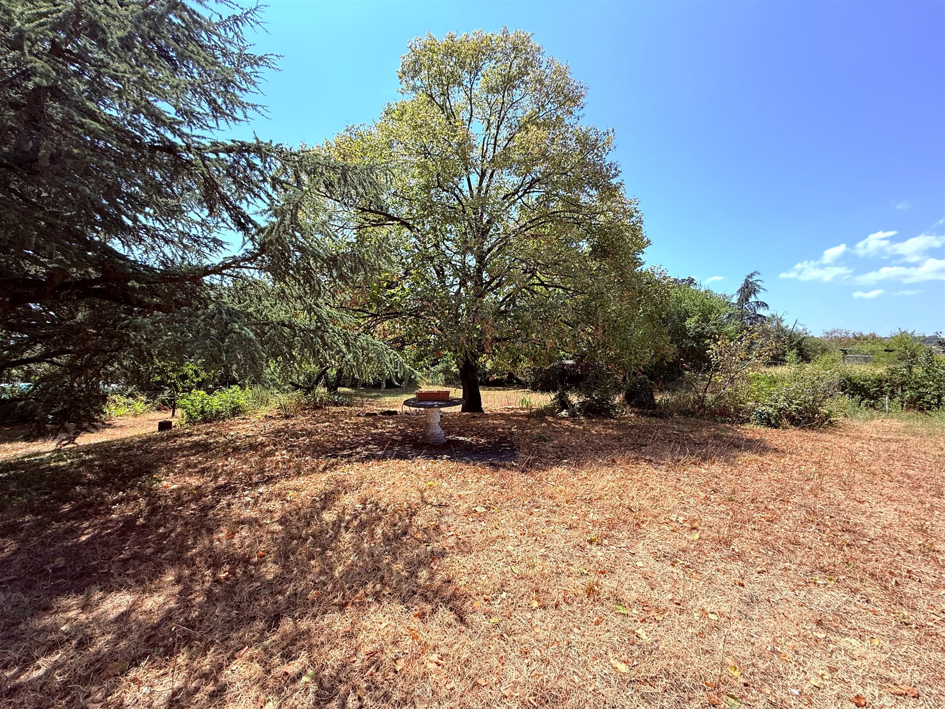 Maison à vendre, 86m², Montagny