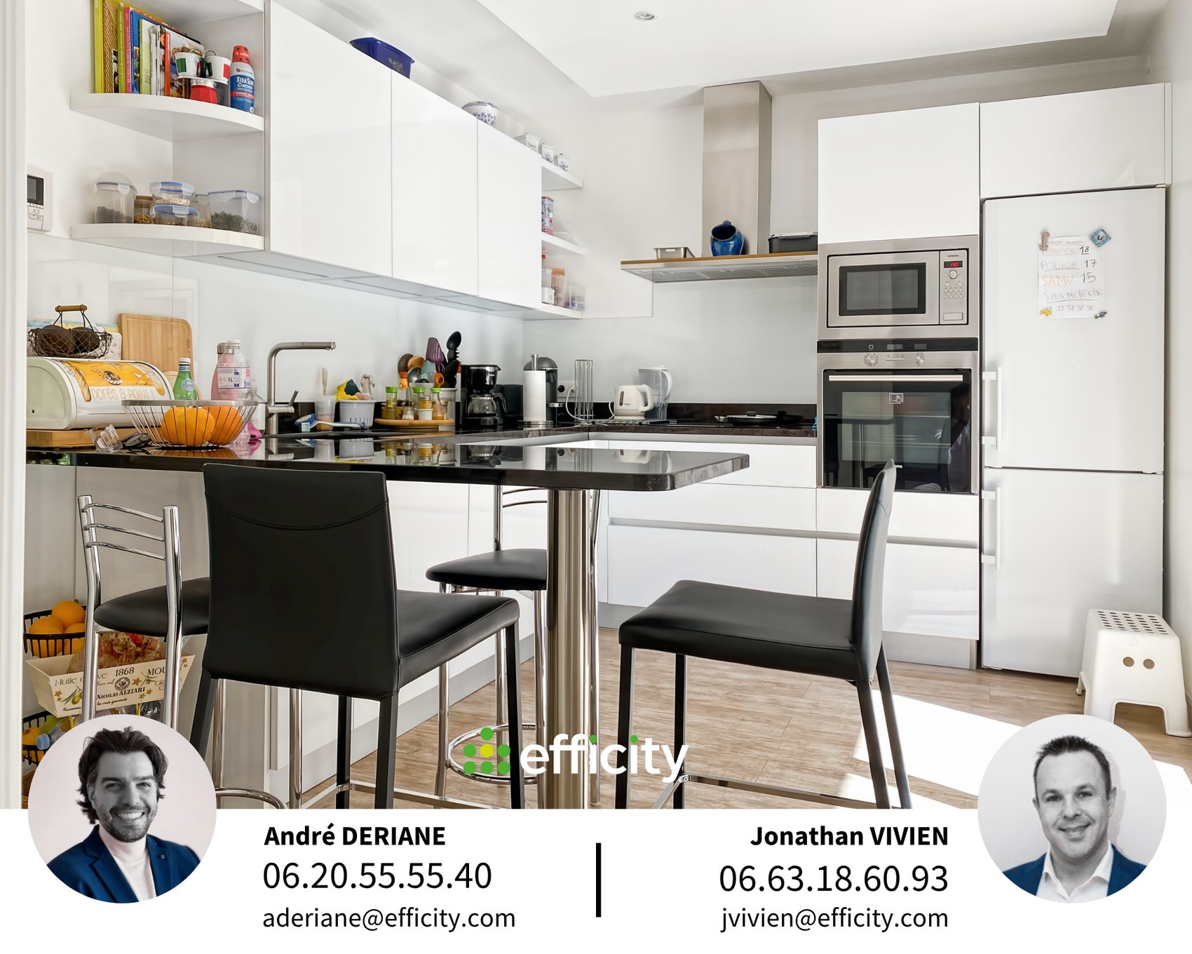 Maison à vendre, 175m², Noisy-le-Roi