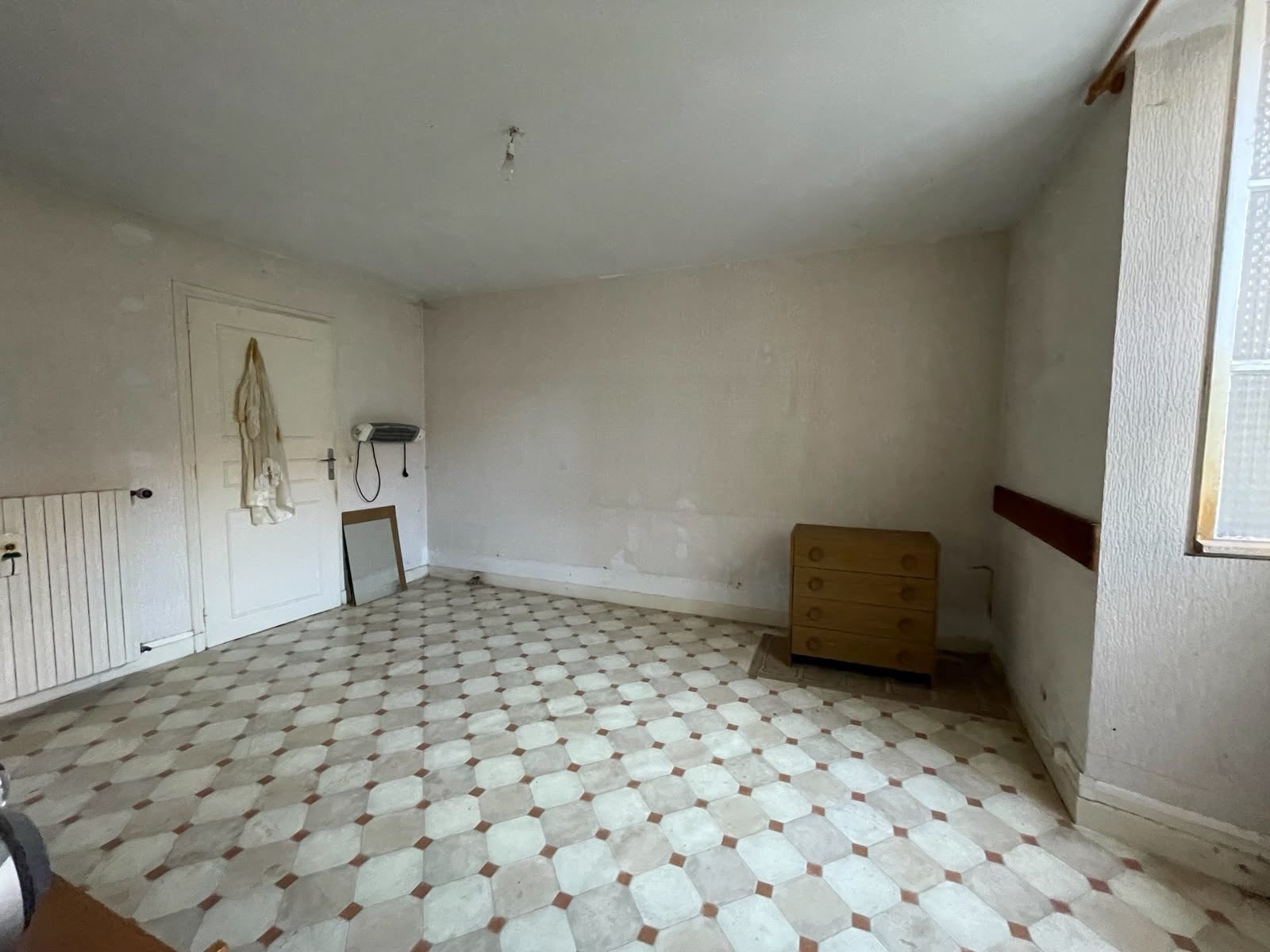 Maison à vendre, 115m², Giat