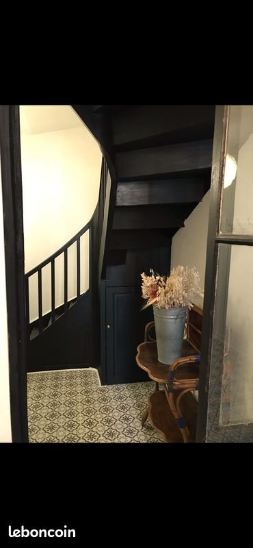 Appartement à louer, 45m², Latresne