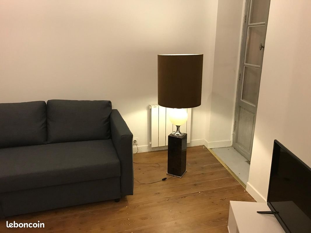 Appartement à louer, 45m², Latresne