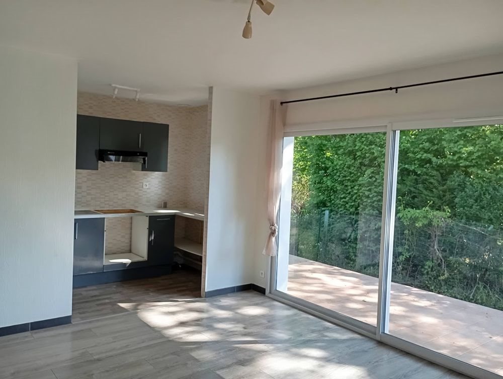 Maison à louer, 75m², Pessac